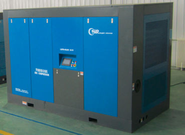 Continuous Powermate อากาศ คอมเพรสเซอร์ Coupling ประเภทเครื่องขับเคลื่อนด้วยดีเซลคอมเพรสเซอร์แบบไดนามิก