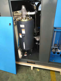 คอมเพรสเซอร์สกรูโรตารี่ 15 Hp ที่มีประสิทธิภาพ