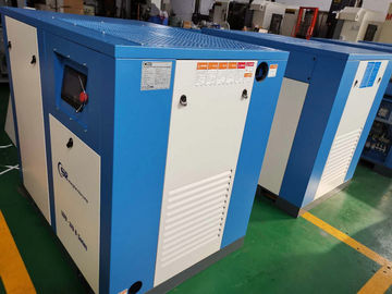 ปั๊มลมแนวนอนแบบเงียบ 2750RPM