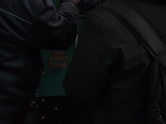 CE/ISO9001 200PSI 150-210HP Cummins เครื่องบดสกรูที่ใช้พลังงานดีเซลสําหรับการใช้งานในอุตสาหกรรม