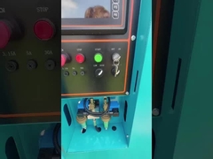 เครื่องปรับความประสิทธิภาพสูง ไดเซล เครื่องปรับความประสิทธิภาพสูง 1500cfm 300psi