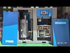 วิดีโอโปรโมชั่นของ Shanghai Rotorcomp LGCD-75D