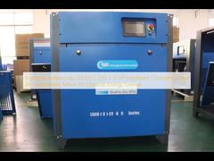 Shanghai Rotorcomp LGCD ((C) -22D C V VP เครื่องควบคุมอัจฉริยะ