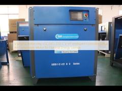 Shanghai Rotorcomp LGCD ((C) -22D C V VP เครื่องควบคุมอัจฉริยะ